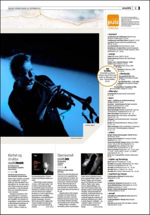 bergenstidende_del2-20110928_000_00_00_009.pdf