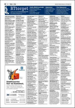 bergenstidende_del2-20110928_000_00_00_012.pdf