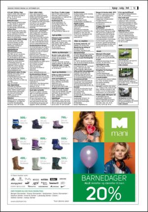 bergenstidende_del2-20110928_000_00_00_013.pdf