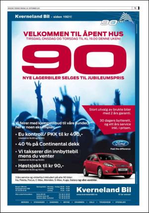 bergenstidende_del2-20110928_000_00_00_015.pdf