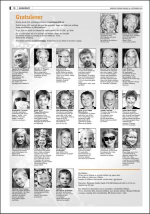 bergenstidende_del2-20110928_000_00_00_018.pdf