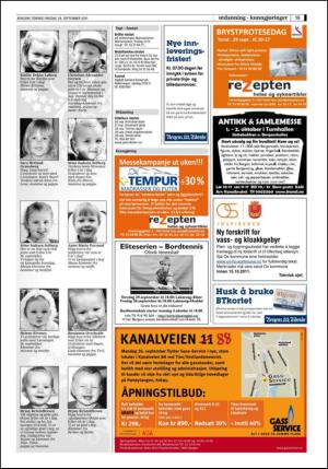bergenstidende_del2-20110928_000_00_00_019.pdf
