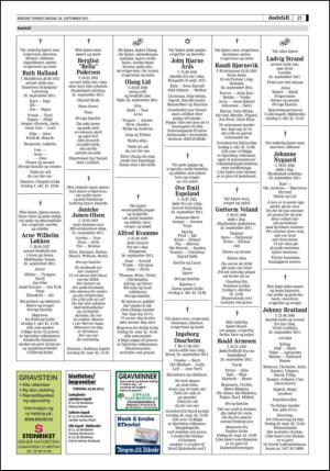 bergenstidende_del2-20110928_000_00_00_021.pdf