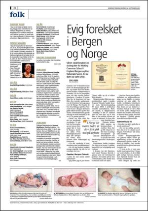 bergenstidende_del2-20110928_000_00_00_022.pdf