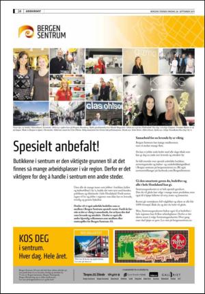 bergenstidende_del2-20110928_000_00_00_024.pdf