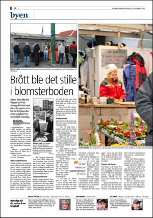 bergenstidende_del2-20110928_000_00_00_026.pdf