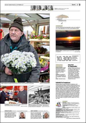 bergenstidende_del2-20110928_000_00_00_027.pdf
