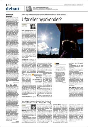 bergenstidende_del2-20110928_000_00_00_028.pdf