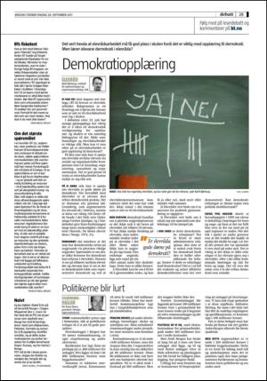 bergenstidende_del2-20110928_000_00_00_029.pdf