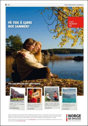 bergenstidende_del2-20110928_000_00_00_030.pdf