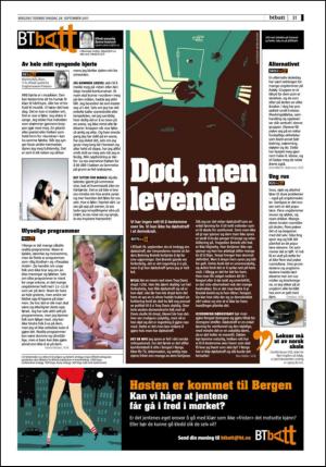 bergenstidende_del2-20110928_000_00_00_031.pdf