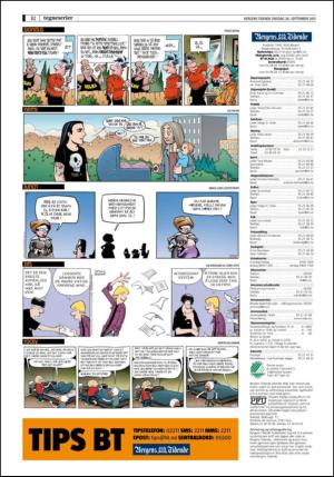 bergenstidende_del2-20110928_000_00_00_032.pdf