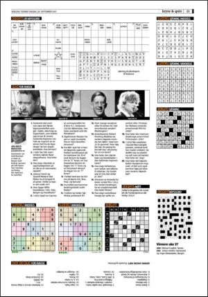 bergenstidende_del2-20110928_000_00_00_033.pdf