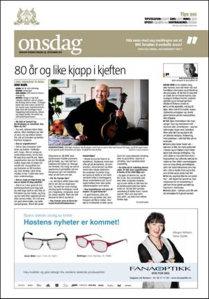 bergenstidende_del2-20110928_000_00_00_036.pdf