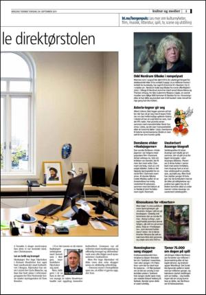 bergenstidende_del2-20110929_000_00_00_003.pdf