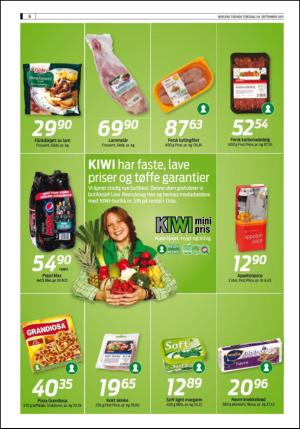 bergenstidende_del2-20110929_000_00_00_006.pdf