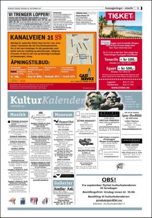 bergenstidende_del2-20110929_000_00_00_013.pdf