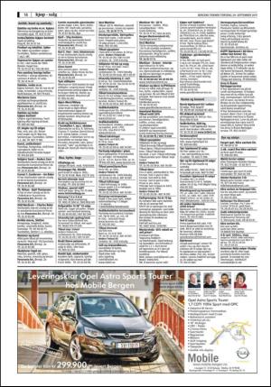 bergenstidende_del2-20110929_000_00_00_014.pdf