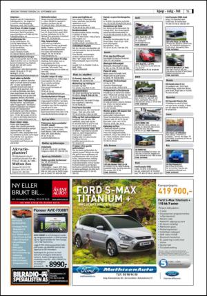 bergenstidende_del2-20110929_000_00_00_015.pdf
