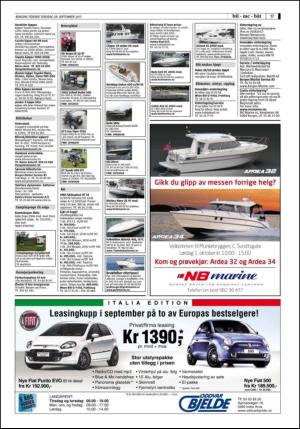 bergenstidende_del2-20110929_000_00_00_017.pdf