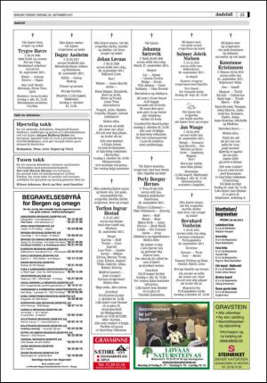 bergenstidende_del2-20110929_000_00_00_023.pdf