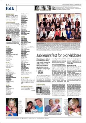bergenstidende_del2-20110929_000_00_00_024.pdf