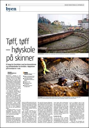 bergenstidende_del2-20110929_000_00_00_026.pdf