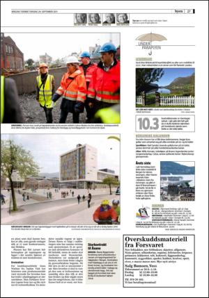 bergenstidende_del2-20110929_000_00_00_027.pdf