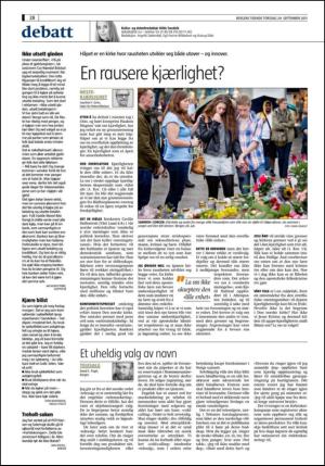 bergenstidende_del2-20110929_000_00_00_028.pdf