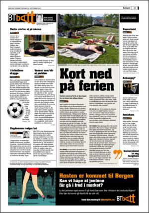 bergenstidende_del2-20110929_000_00_00_031.pdf