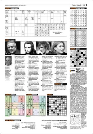 bergenstidende_del2-20110929_000_00_00_033.pdf