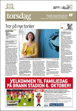 bergenstidende_del2-20110929_000_00_00_036.pdf