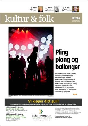 bergenstidende_del2-20110930_000_00_00.pdf