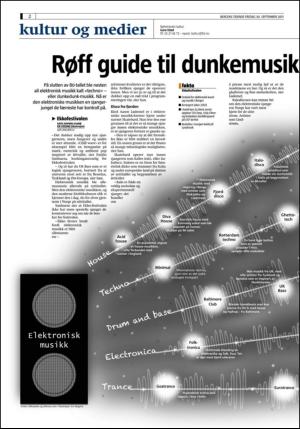 bergenstidende_del2-20110930_000_00_00_002.pdf