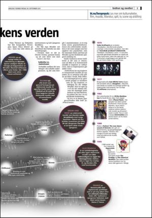 bergenstidende_del2-20110930_000_00_00_003.pdf