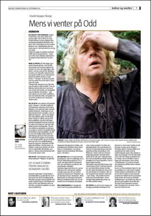 bergenstidende_del2-20110930_000_00_00_007.pdf