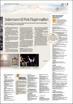 bergenstidende_del2-20110930_000_00_00_009.pdf