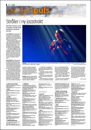 bergenstidende_del2-20110930_000_00_00_010.pdf