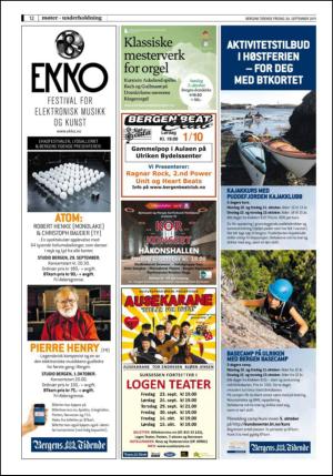 bergenstidende_del2-20110930_000_00_00_012.pdf