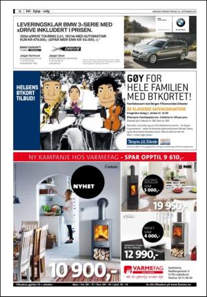 bergenstidende_del2-20110930_000_00_00_014.pdf
