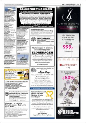 bergenstidende_del2-20110930_000_00_00_019.pdf