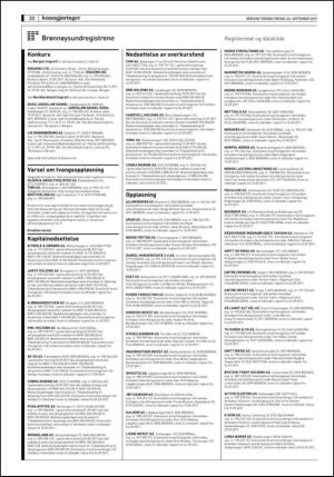 bergenstidende_del2-20110930_000_00_00_020.pdf