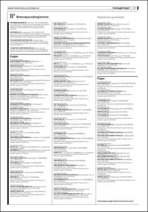 bergenstidende_del2-20110930_000_00_00_021.pdf
