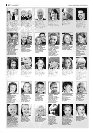 bergenstidende_del2-20110930_000_00_00_022.pdf