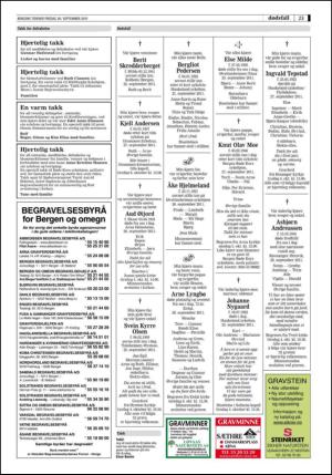 bergenstidende_del2-20110930_000_00_00_023.pdf