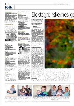 bergenstidende_del2-20110930_000_00_00_024.pdf