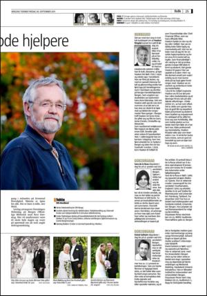 bergenstidende_del2-20110930_000_00_00_025.pdf
