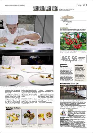 bergenstidende_del2-20110930_000_00_00_027.pdf