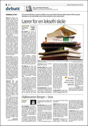 bergenstidende_del2-20110930_000_00_00_028.pdf