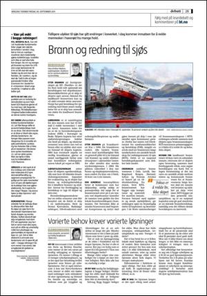 bergenstidende_del2-20110930_000_00_00_029.pdf